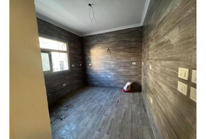 7355925 - Property Image 2