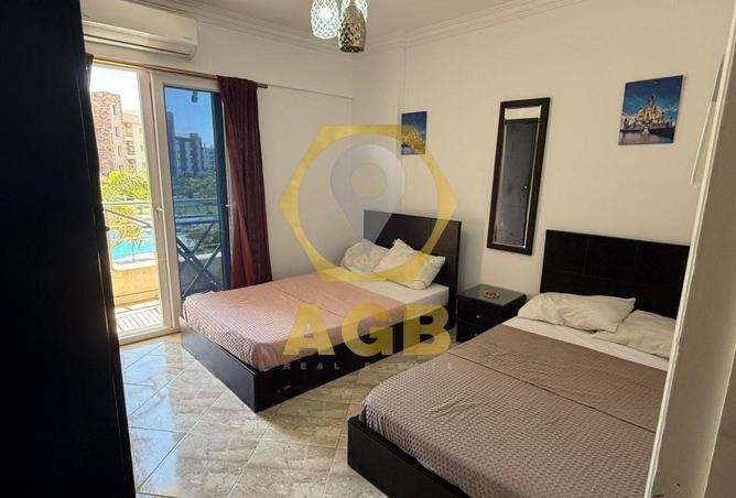7843165 - Property Image 2