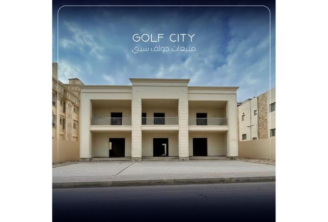 8183127 - صورة العقار 3