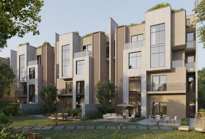 8363770 - صورة العقار 3