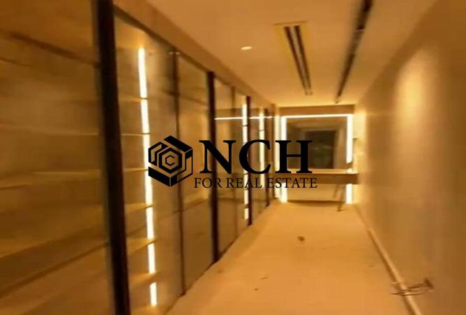 7756342 - Property Image 3