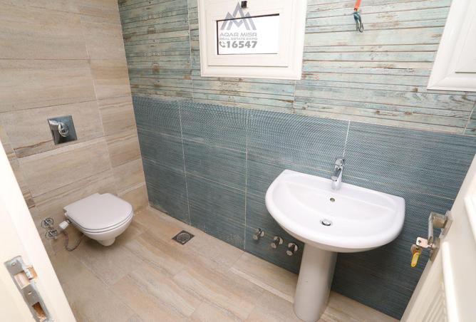 8067307 - Property Image 3