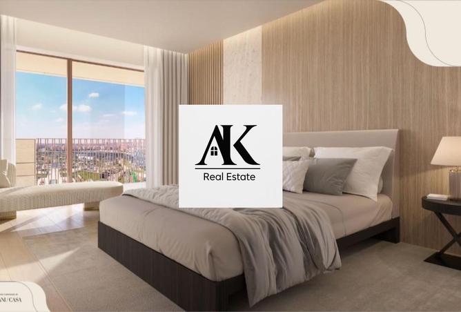 8526913 - Property Image 3