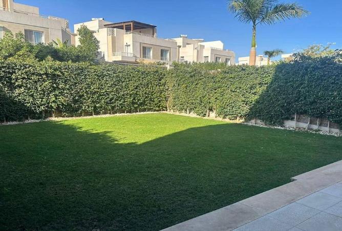 8020656 - الصورة الرئيسية للعقار