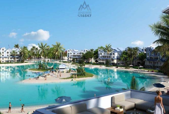 8522879 - صورة العقار 2