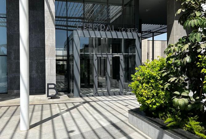 8206503 - Property Image 3