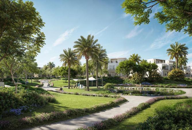 8349300 - Property Image 3