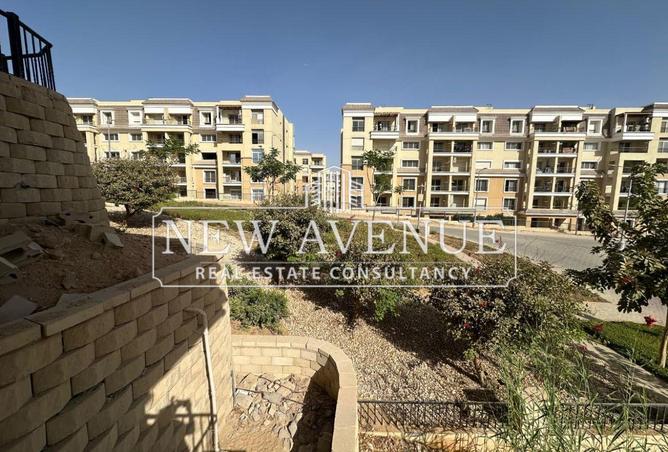 8354187 - الصورة الرئيسية للعقار