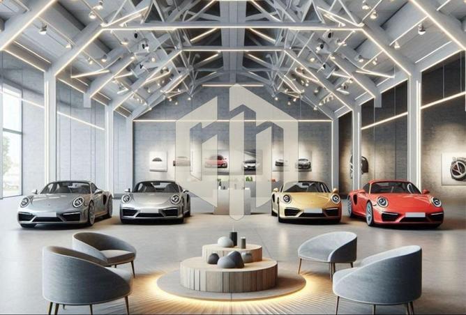 8382067 - Property Main Image