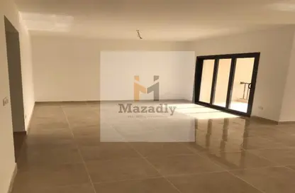 شقة - 4 غرف نوم - 3 حمامات للايجار في مون ريزيدنس - فيفث سكوير - التجمع الخامس - مدينة القاهرة الجديدة - القاهرة
