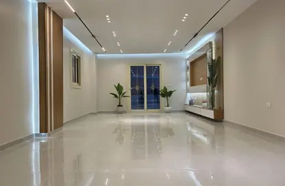 شقة - 3 غرف نوم - 2 حمامات للبيع في حدائق الاهرام - الجيزة