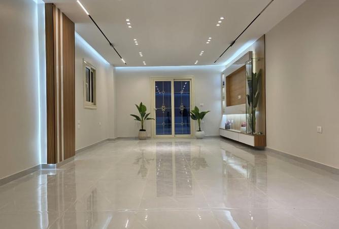 8359871 - الصورة الرئيسية للعقار