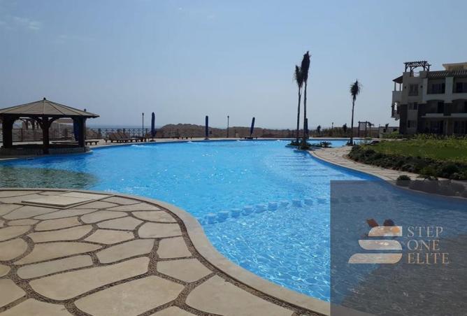 8050048 - صورة العقار 2
