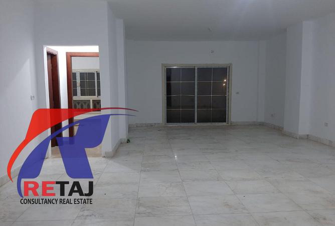 8129644 - صورة العقار 3