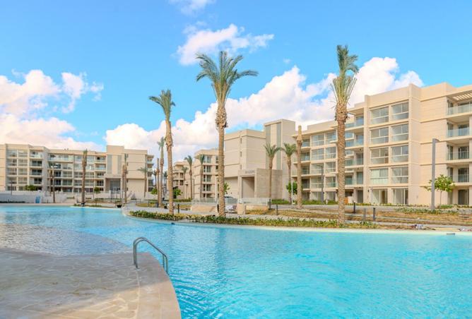 8216556 - صورة العقار 3