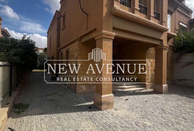 8301994 - Property Image 2