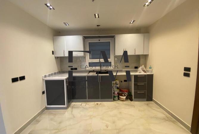 8435960 - صورة العقار 2