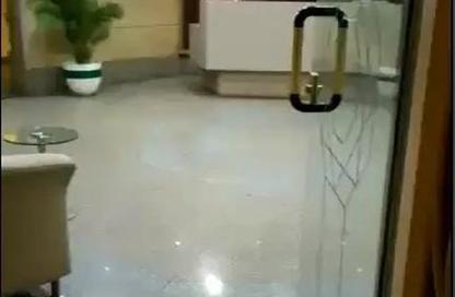 شقة - 8 غرف نوم - 8 حمامات للبيع في الزمالك - القاهرة