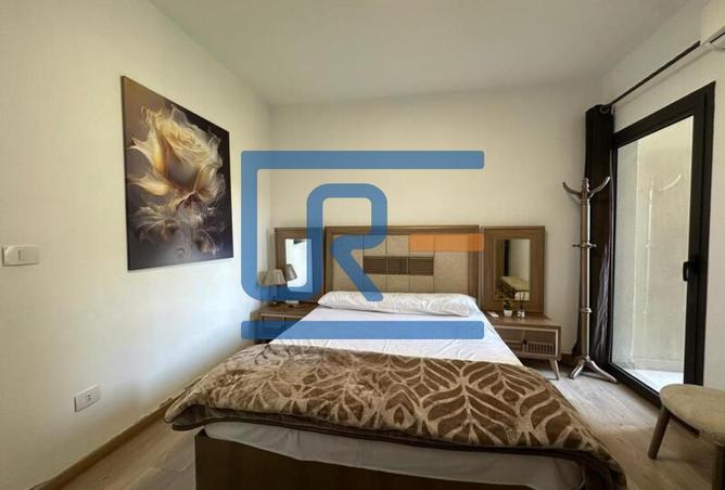 8232457 - Property Image 2