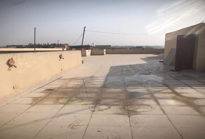 8334721 - Property Image 2