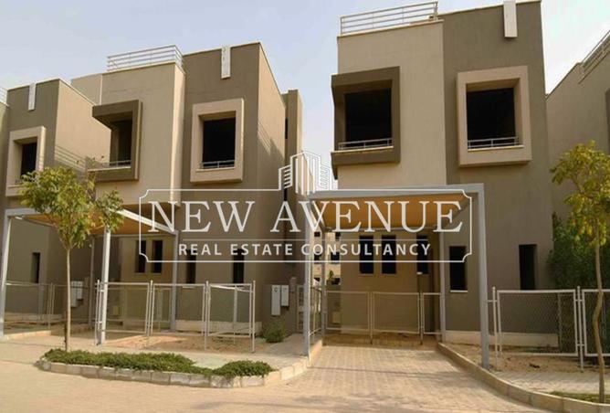 8436016 - Property Image 3