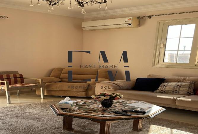 8396976 - صورة العقار 3