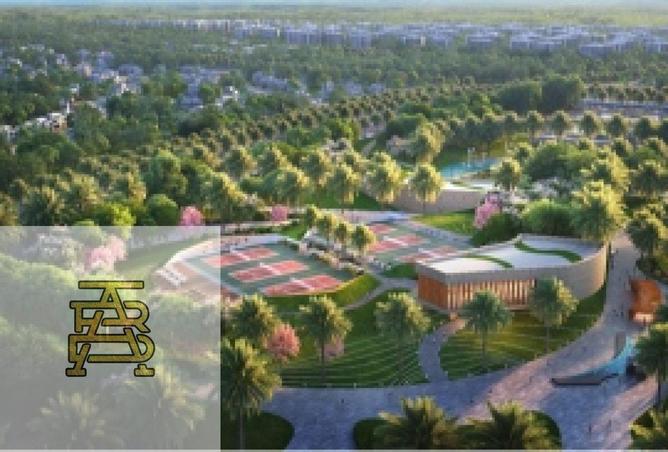 8000594 - Property Image 2