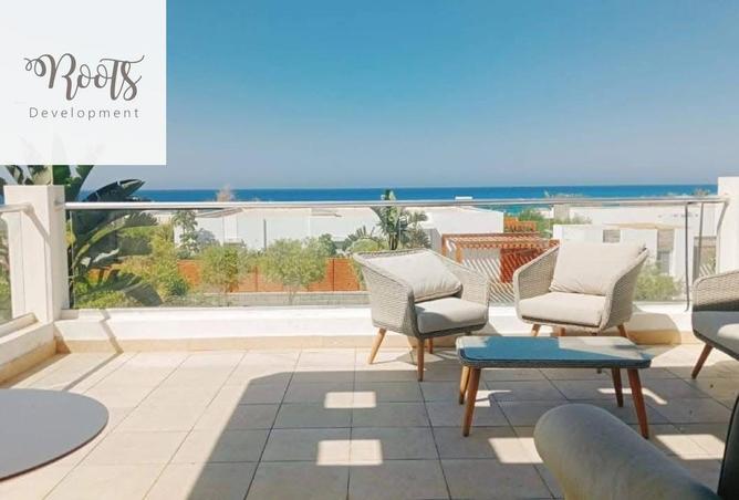 8159418 - Property Main Image