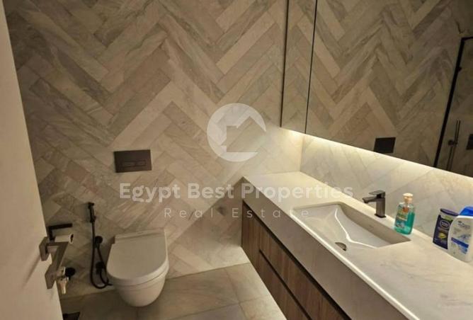 7897560 - صورة العقار 2