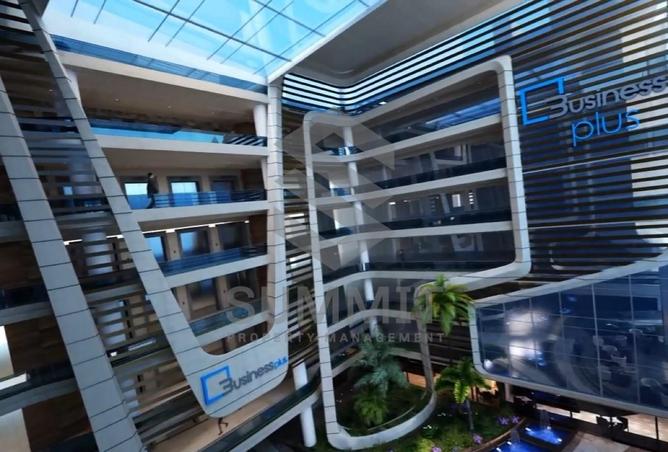 8152067 - الصورة الرئيسية للعقار