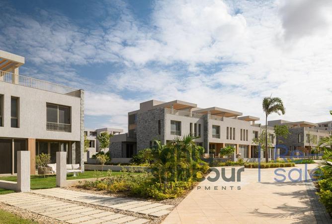 8275465 - صورة العقار 3