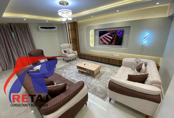 7909498 - صورة العقار 3