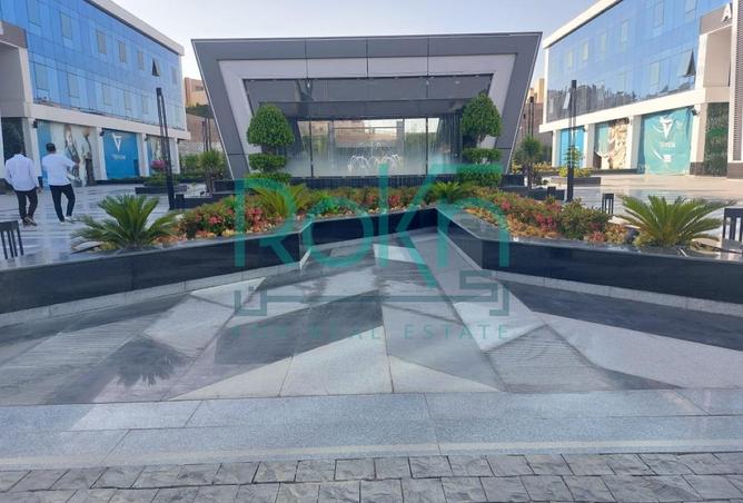 8394972 - صورة العقار 2