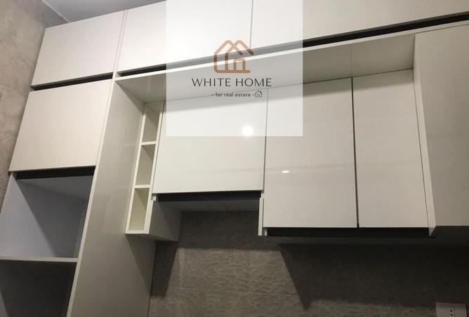 8172616 - صورة العقار 3