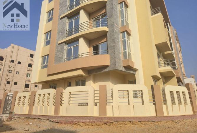 8380966 - صورة العقار 2