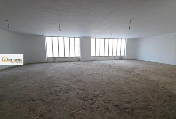 8520122 - Property Main Image