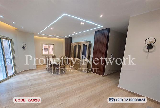 7907811 - Property Main Image