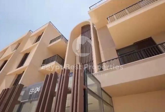 8391550 - Property Image 2