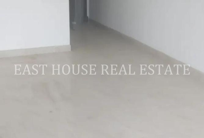 8225136 - Property Image 3