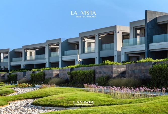 8360813 - صورة العقار 3