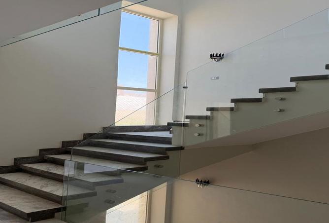 8516034 - صورة العقار 2