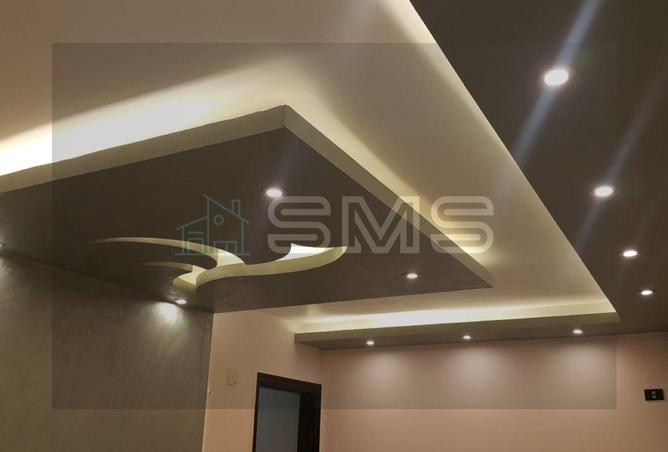 8035669 - صورة العقار 3