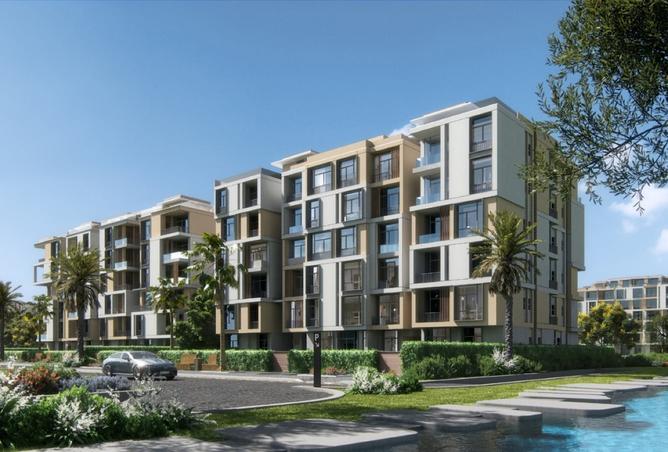 8221651 - Property Image 3