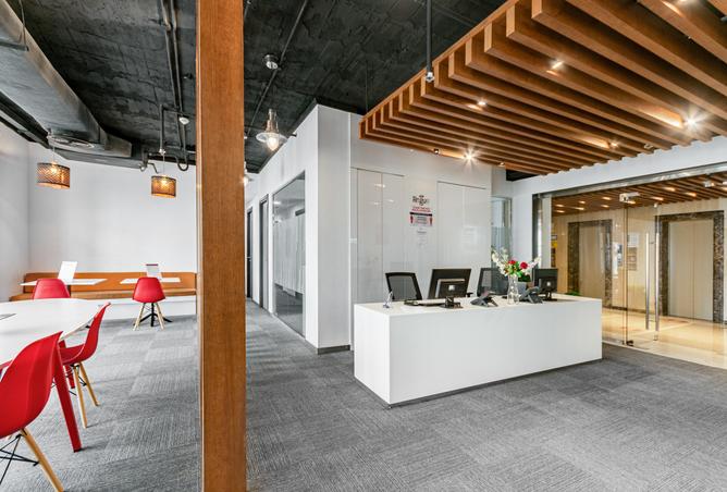 5658794 - Property Image 3