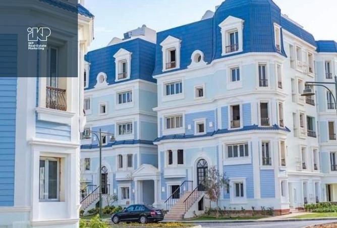 8177322 - Property Main Image