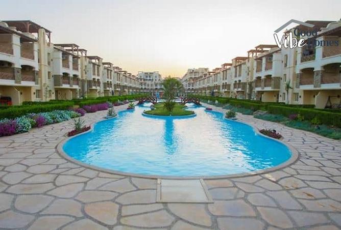 8432333 - صورة العقار 3