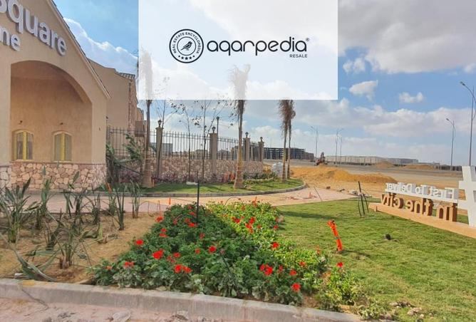 8122807 - Property Image 3