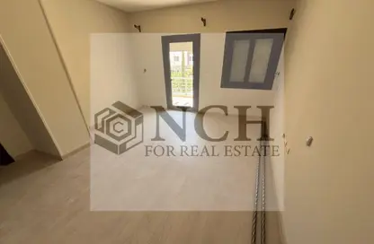 Townhouse - 3 Bedrooms - 3 Bathrooms for rent in Hyde Park - New Cairo City - Cairo