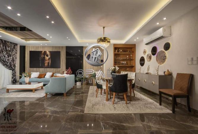 8149646 - Property Main Image