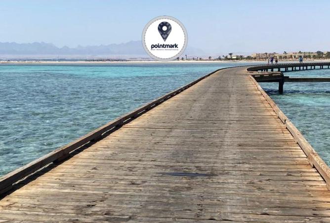 8270140 - Property Image 2